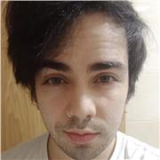 Graduado y con Máster en japonés oferta clases eficaces e interesantes